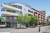 33/174 Peel Street, Prahran, Vic 3181-Image