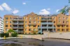 33/18 Sorrell Street, Parramatta, NSW 2150