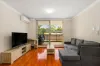 33/18 Sorrell Street, Parramatta, NSW 2150-Image