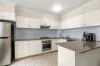 33/18 Sorrell Street, Parramatta, NSW 2150-Image