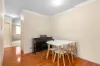 33/18 Sorrell Street, Parramatta, NSW 2150-Image