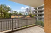 33/18 Sorrell Street, Parramatta, NSW 2150-Image