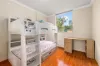 33/18 Sorrell Street, Parramatta, NSW 2150-Image