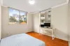33/18 Sorrell Street, Parramatta, NSW 2150-Image