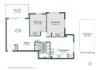 33/18 Sorrell Street, Parramatta, NSW 2150-Floorplan