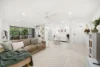 33/18 Thomas Street, Parramatta, NSW 2150