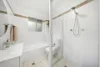 33/18 Thomas Street, Parramatta, NSW 2150-Image