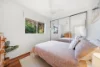 33/18 Thomas Street, Parramatta, NSW 2150-Image