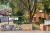 33/18 Thomas Street, Parramatta, NSW 2150-Image