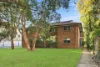 33/18 Thomas Street, Parramatta, NSW 2150-Image
