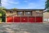 33/18 Thomas Street, Parramatta, NSW 2150-Image