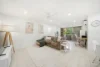 33/18 Thomas Street, Parramatta, NSW 2150-Image