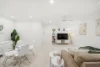 33/18 Thomas Street, Parramatta, NSW 2150-Image