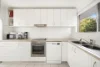 33/18 Thomas Street, Parramatta, NSW 2150-Image