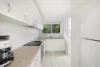33/18 Thomas Street, Parramatta, NSW 2150-Image