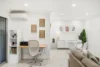 33/18 Thomas Street, Parramatta, NSW 2150-Image