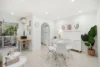 33/18 Thomas Street, Parramatta, NSW 2150-Image