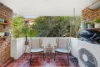 33/18 Thomas Street, Parramatta, NSW 2150-Image