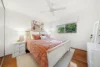 33/18 Thomas Street, Parramatta, NSW 2150-Image