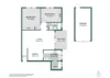 33/18 Thomas Street, Parramatta, NSW 2150-Floorplan