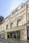 33/180 Little Collins Street, Melbourne, Vic 3000