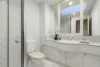 33/180 Little Collins Street, Melbourne, Vic 3000-Image