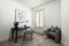 33/180 Little Collins Street, Melbourne, Vic 3000-Image