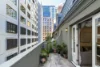 33/180 Little Collins Street, Melbourne, Vic 3000-Image