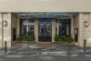 33/180 Little Collins Street, Melbourne, Vic 3000-Image
