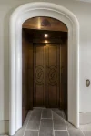 33/180 Little Collins Street, Melbourne, Vic 3000-Image
