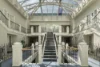 33/180 Little Collins Street, Melbourne, Vic 3000-Image