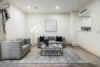 33/180 Little Collins Street, Melbourne, Vic 3000-Image