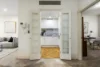 33/180 Little Collins Street, Melbourne, Vic 3000-Image