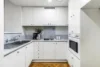 33/180 Little Collins Street, Melbourne, Vic 3000-Image