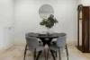 33/180 Little Collins Street, Melbourne, Vic 3000-Image