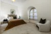 33/180 Little Collins Street, Melbourne, Vic 3000-Image