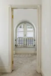 33/180 Little Collins Street, Melbourne, Vic 3000-Image
