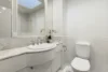 33/180 Little Collins Street, Melbourne, Vic 3000-Image