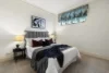 33/180 Little Collins Street, Melbourne, Vic 3000-Image