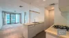 33/188 Newcastle Street, Perth, WA 6000