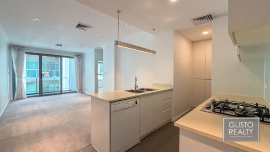33/188 Newcastle Street, Perth, WA 6000