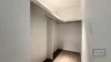 33/188 Newcastle Street, Perth, WA 6000-Image