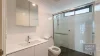 33/188 Newcastle Street, Perth, WA 6000-Image