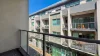 33/188 Newcastle Street, Perth, WA 6000-Image