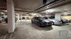 33/188 Newcastle Street, Perth, WA 6000-Image