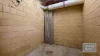 33/188 Newcastle Street, Perth, WA 6000-Image