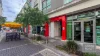33/188 Newcastle Street, Perth, WA 6000-Image