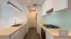 33/188 Newcastle Street, Perth, WA 6000-Image