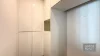 33/188 Newcastle Street, Perth, WA 6000-Image