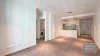33/188 Newcastle Street, Perth, WA 6000-Image